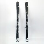 schiuri-k2-anthem-76-2101