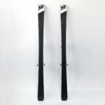 schiuri-k2-anthem-76-2102
