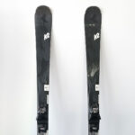 schiuri-k2-anthem-76-2103