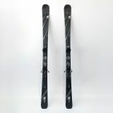 schiuri-k2-luv-2101