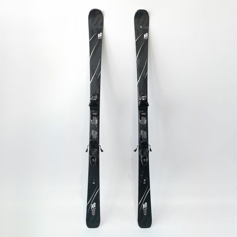 schiuri-k2-luv-2101 schiuri-k2-luv-2101