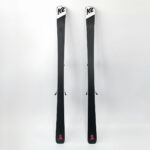schiuri-k2-luv-2102