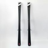schiuri-k2-luv-2102