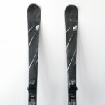 schiuri-k2-luv-2103