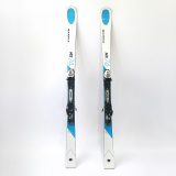 schiuri-kastle-mx-74-2101