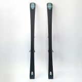 schiuri-kastle-mx-74-2102