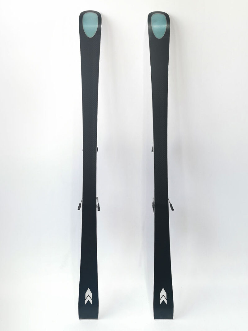 Schiuri Kastle MX 74 - imagine 3