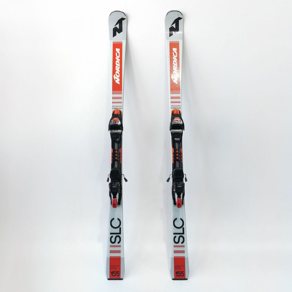 schiuri-nordica-dobermann-slc-2101