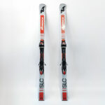 schiuri-nordica-dobermann-slc-2101