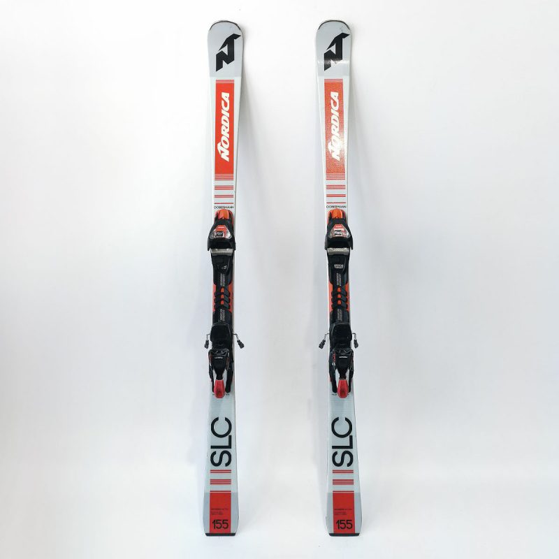 schiuri-nordica-dobermann-slc-2101