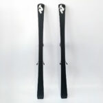 schiuri-nordica-dobermann-slc-2102