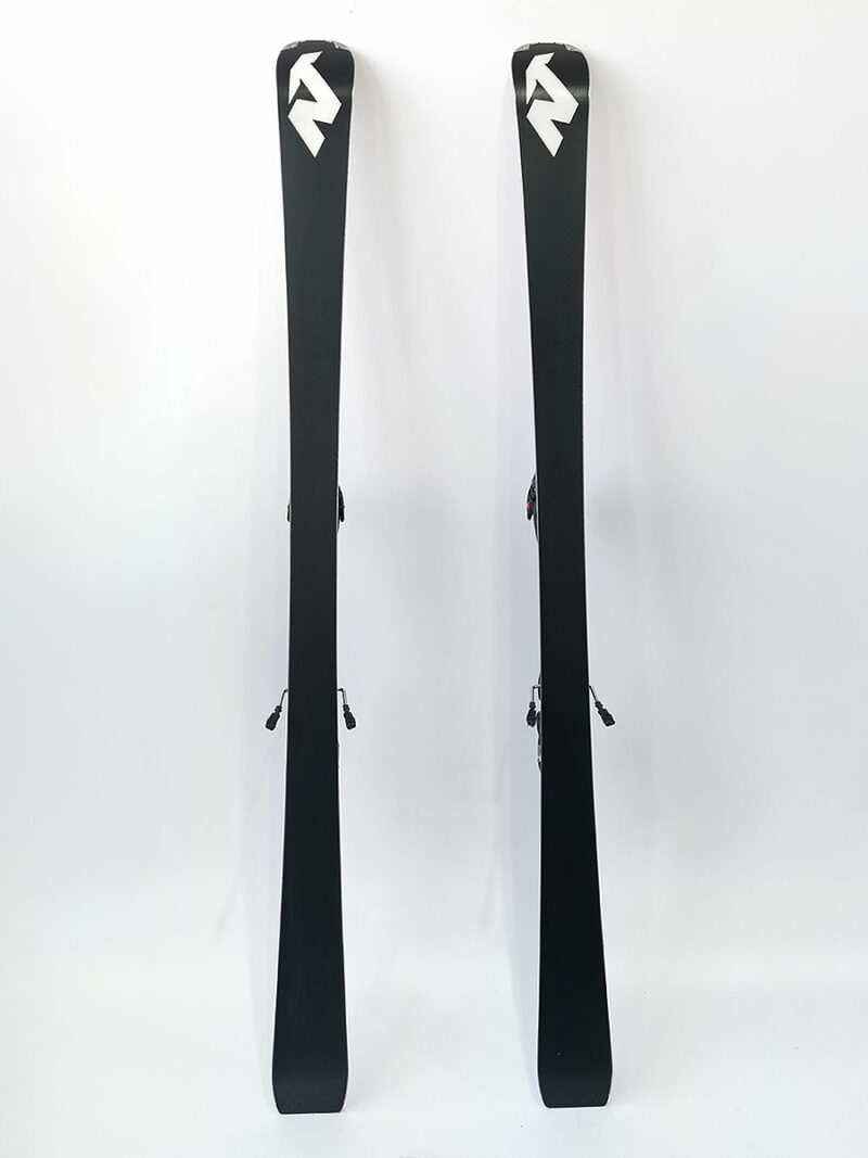 Schiuri Nordica Dobermann SLC - imagine 3
