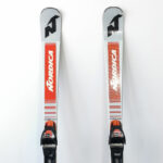 schiuri-nordica-dobermann-slc-2103