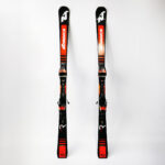 schiuri-nordica-dobermann-slr-2101