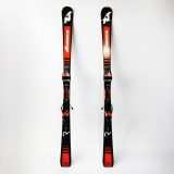 schiuri-nordica-dobermann-slr-2101