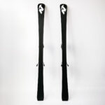 schiuri-nordica-dobermann-slr-2102