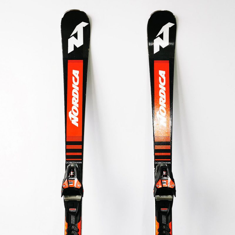 schiuri-nordica-dobermann-slr-2103 schiuri-nordica-dobermann-slr-2103