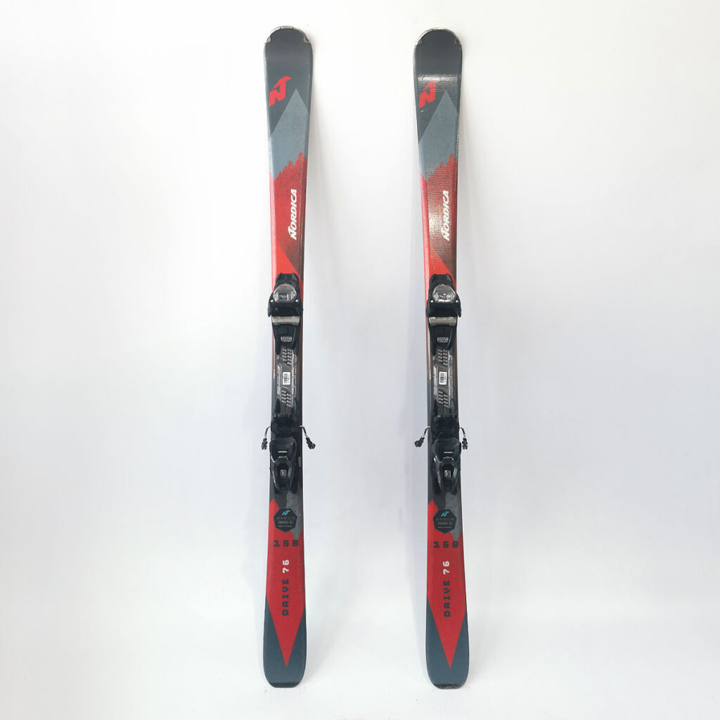 schiuri-nordica-drive-76-2101