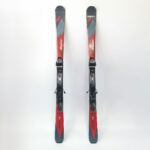 schiuri-nordica-drive-76-2101