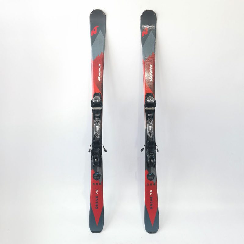 schiuri-nordica-drive-76-2101 schiuri-nordica-drive-76-2101
