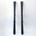 schiuri-nordica-drive-76-2102