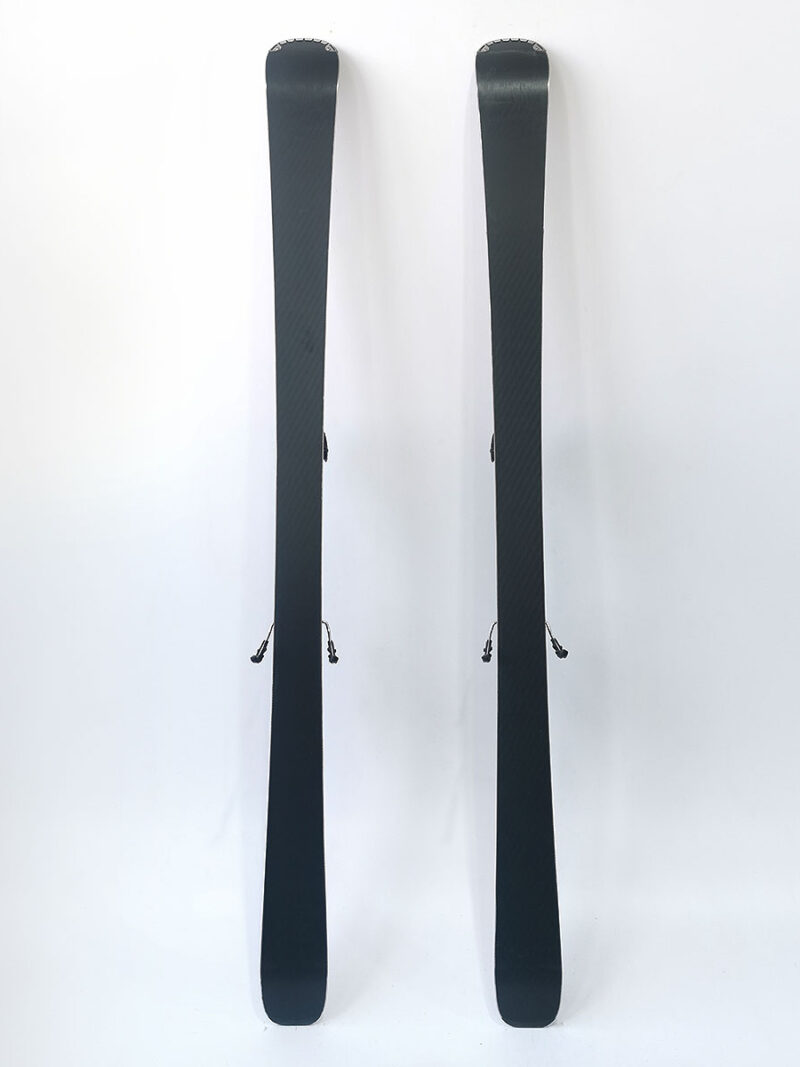 Schiuri Nordica Drive 76 - imagine 3
