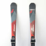 schiuri-nordica-drive-76-2103