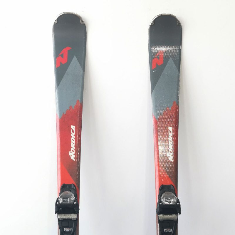 schiuri-nordica-drive-76-2103 schiuri-nordica-drive-76-2103