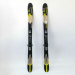 schiuri-nordica-nrgy-90-2101