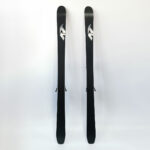 schiuri-nordica-nrgy-90-2102