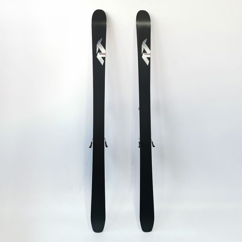 schiuri-nordica-nrgy-90-2102 schiuri-nordica-nrgy-90-2102