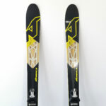 schiuri-nordica-nrgy-90-2103