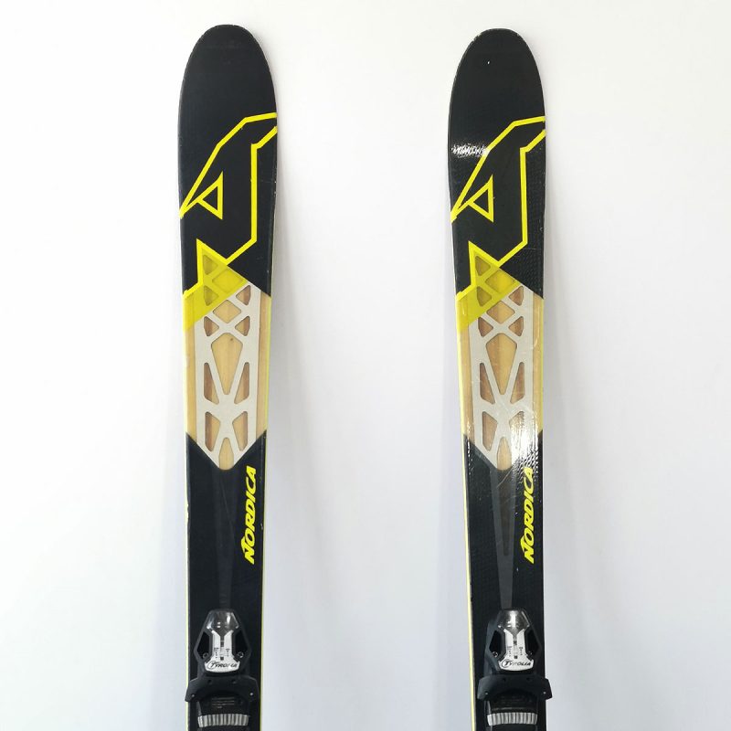 schiuri-nordica-nrgy-90-2103 schiuri-nordica-nrgy-90-2103