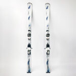 schiuri-nordica-sentra-74-2101