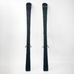 schiuri-nordica-sentra-74-2102