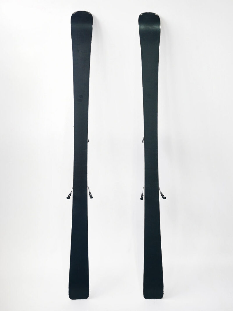Schiuri Nordica Sentra 74 - imagine 3