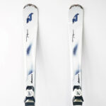 schiuri-nordica-sentra-74-2103