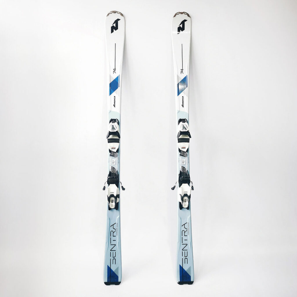 schiuri-nordica-sentra-74-white-2101