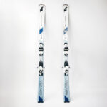 schiuri-nordica-sentra-74-white-2101