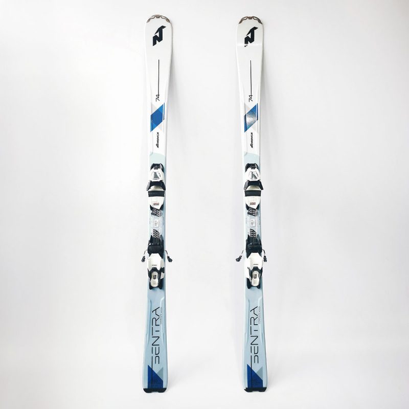 schiuri-nordica-sentra-74-white-2101