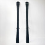 schiuri-nordica-sentra-74-white-2102