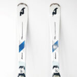 schiuri-nordica-sentra-74-white-2103