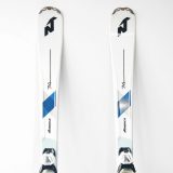 schiuri-nordica-sentra-74-white-2103