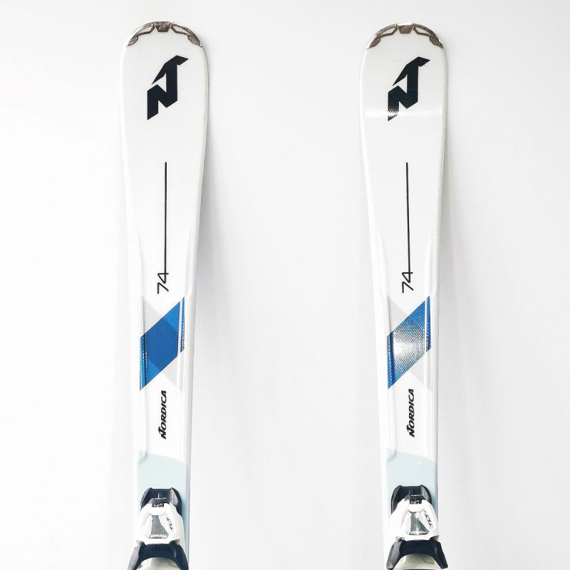 schiuri-nordica-sentra-74-white-2103