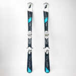 schiuri-nordica-sentra-s4-0121