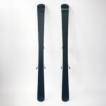 schiuri-nordica-sentra-s4-0221