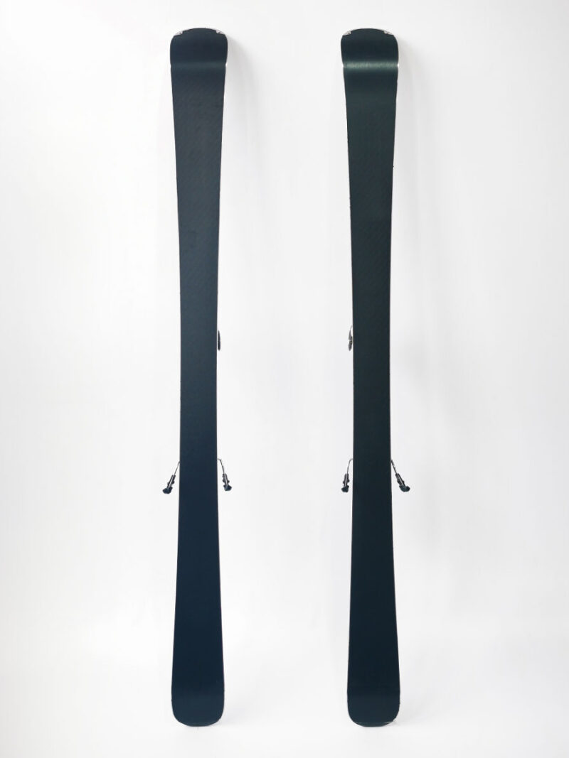 Schiuri Nordica Sentra S4 - imagine 3