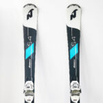schiuri-nordica-sentra-s4-0321