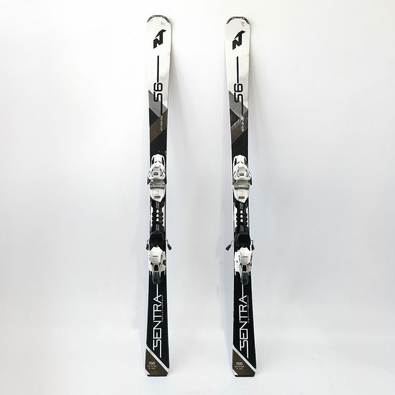 schiuri-nordica-sentra-s6-2101 schiuri-nordica-sentra-s6-2101