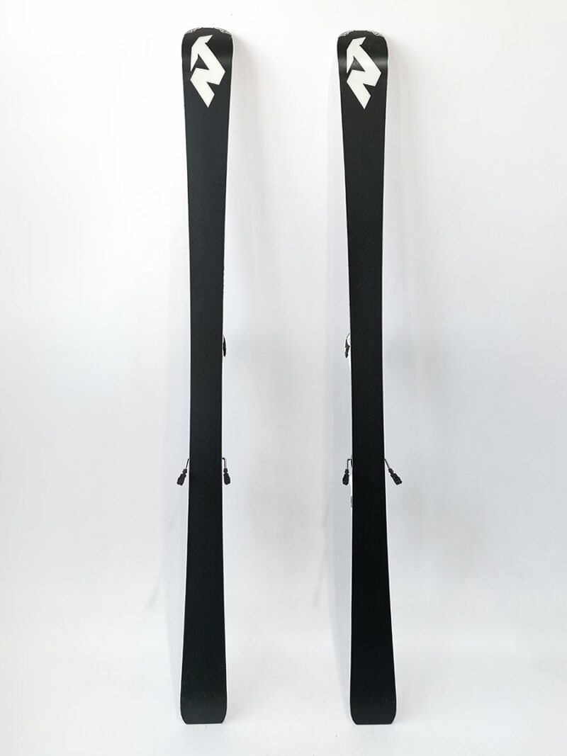 Schiuri Nordica Sentra S6 - imagine 3